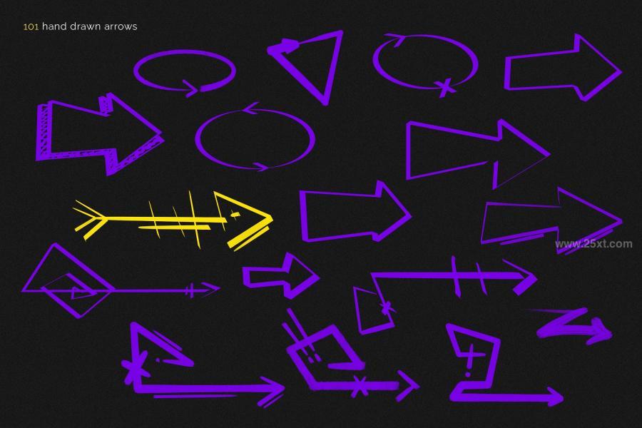 25xt-164648 101-Hand-Drawn-Arrows---PNG-and-Stampsz3.jpg