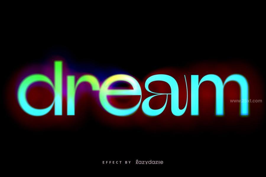 25xt-164650 Blurred-Anaglyph-PSD-Text-Effectz4.jpg
