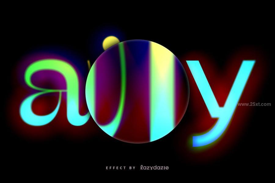 25xt-164650 Blurred-Anaglyph-PSD-Text-Effectz6.jpg