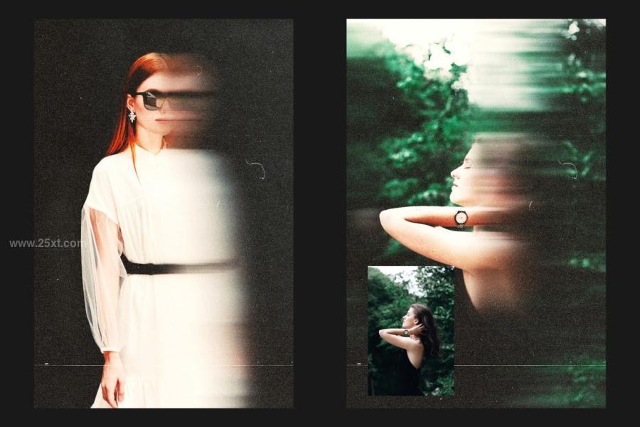 25xt-164656 Motion-Photo-Effectz3.jpg