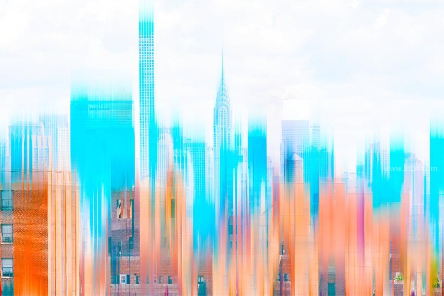 25xt-164657 Vivid-Motion-Blur-Effectz3.jpg