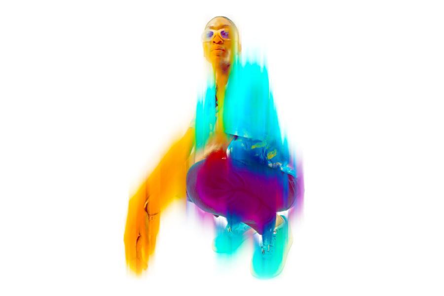 25xt-164657 Vivid-Motion-Blur-Effectz9.jpg