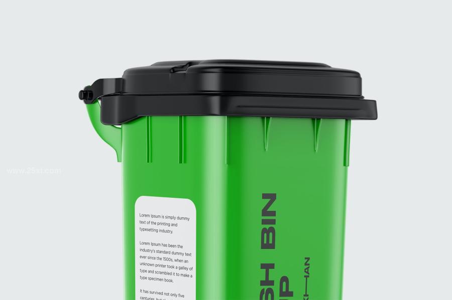 25xt-164659 Plastic-Rubbish-Bin-Mockupz10.jpg