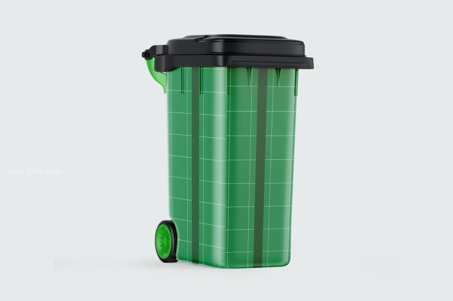 25xt-164659 Plastic-Rubbish-Bin-Mockupz4.jpg