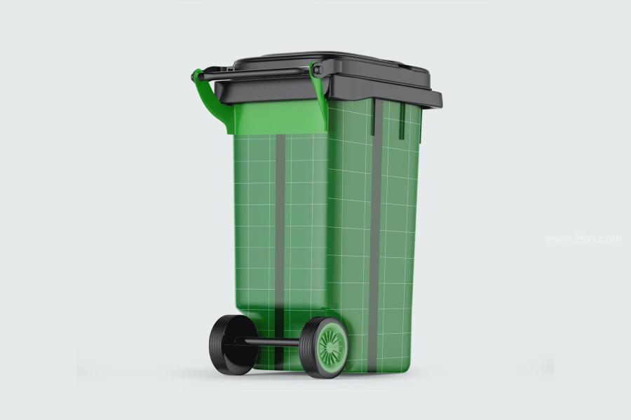 25xt-164659 Plastic-Rubbish-Bin-Mockupz5.jpg