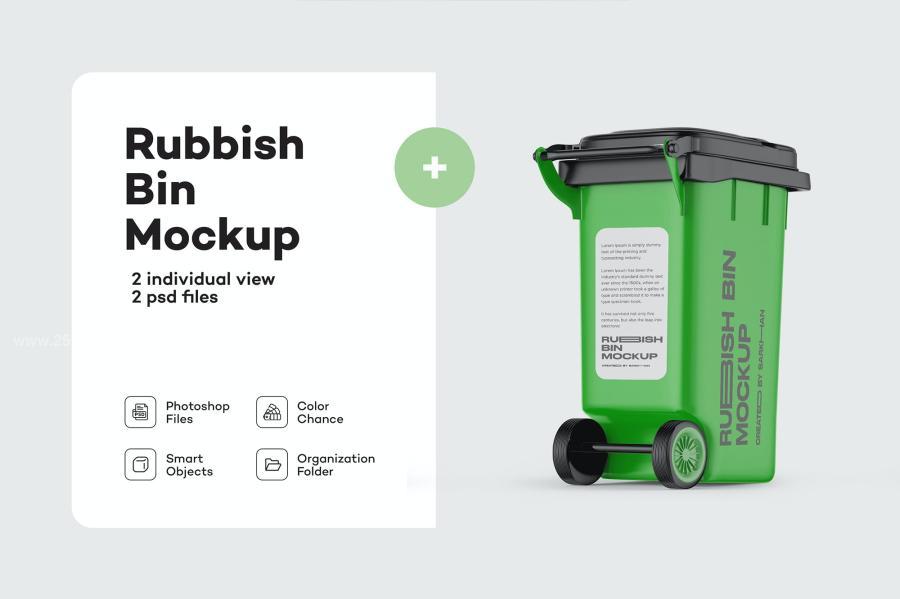 25xt-164659 Plastic-Rubbish-Bin-Mockupz6.jpg