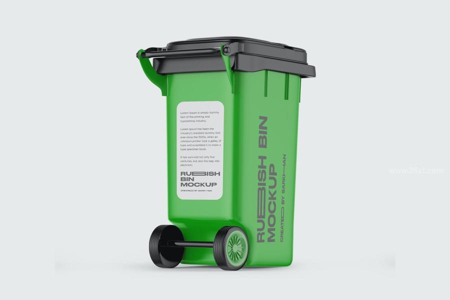 25xt-164659 Plastic-Rubbish-Bin-Mockupz7.jpg