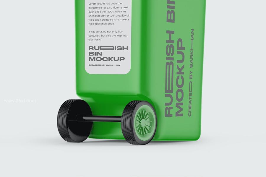 25xt-164659 Plastic-Rubbish-Bin-Mockupz8.jpg