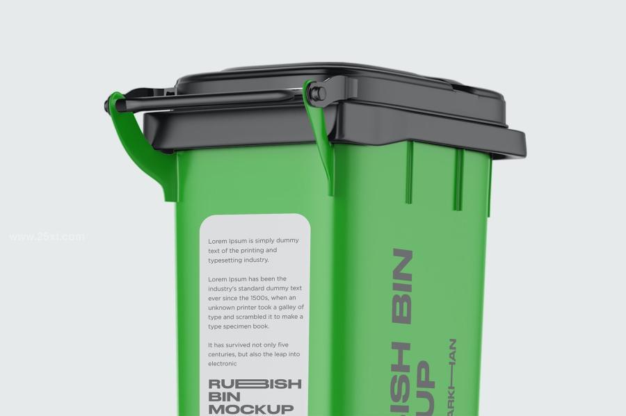 25xt-164659 Plastic-Rubbish-Bin-Mockupz9.jpg