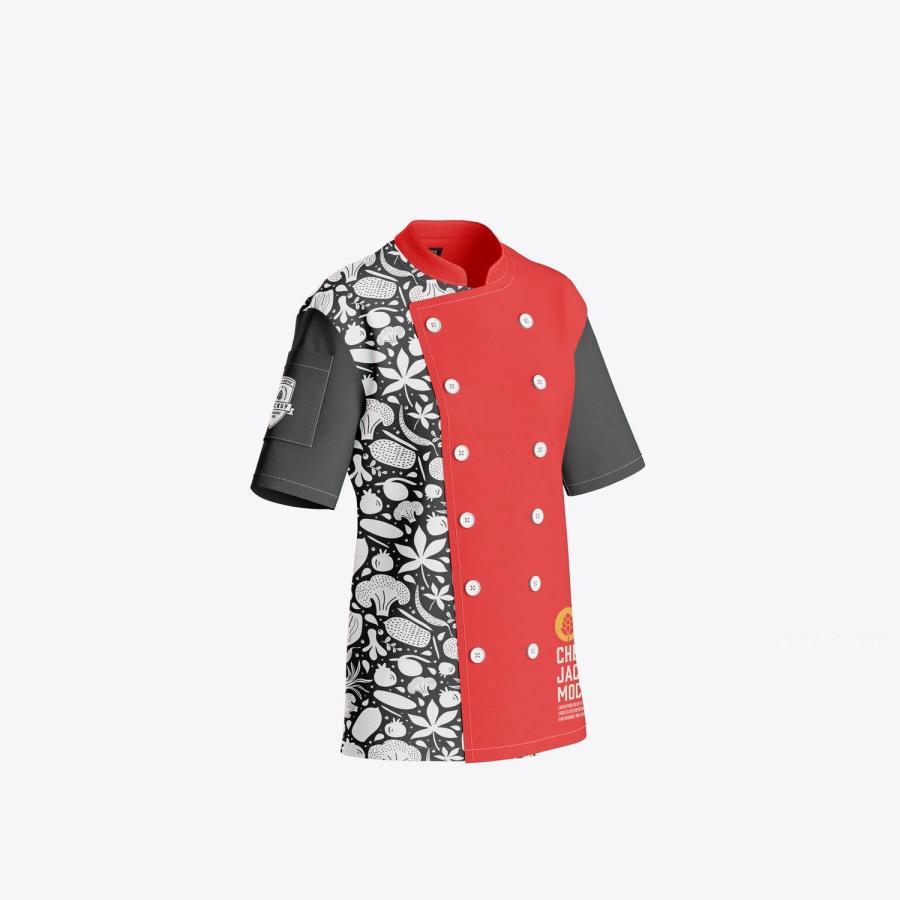 25xt-164660 Womens-Chefs-Jacket-Mockupz10.jpg