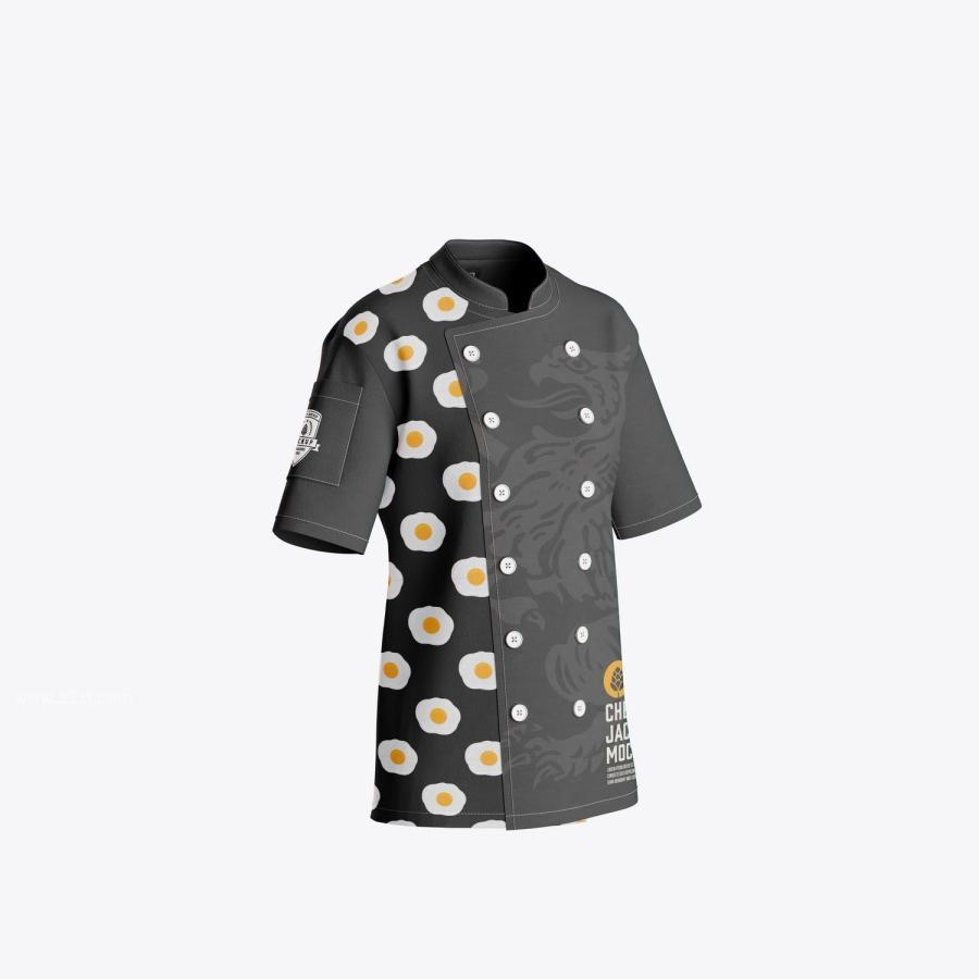 25xt-164660 Womens-Chefs-Jacket-Mockupz12.jpg