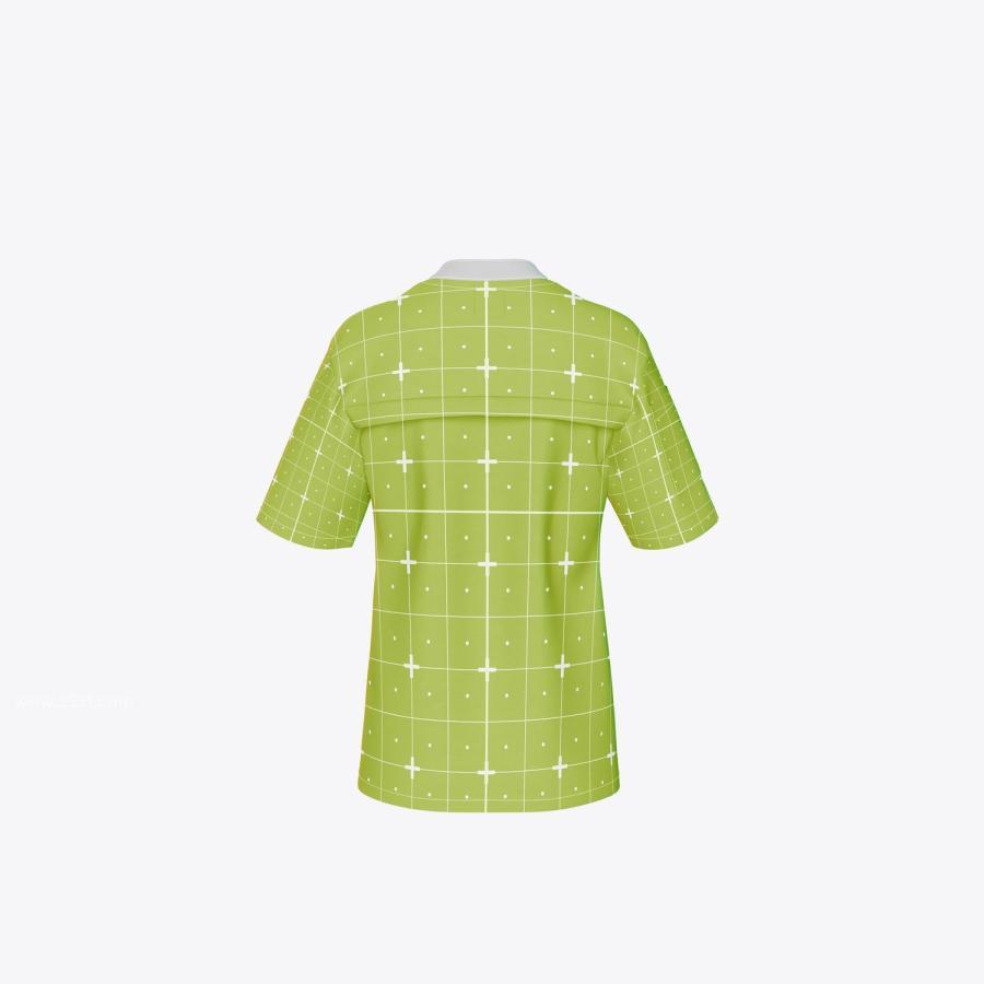 25xt-164660 Womens-Chefs-Jacket-Mockupz14.jpg