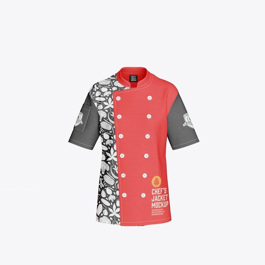 25xt-164660 Womens-Chefs-Jacket-Mockupz3.jpg