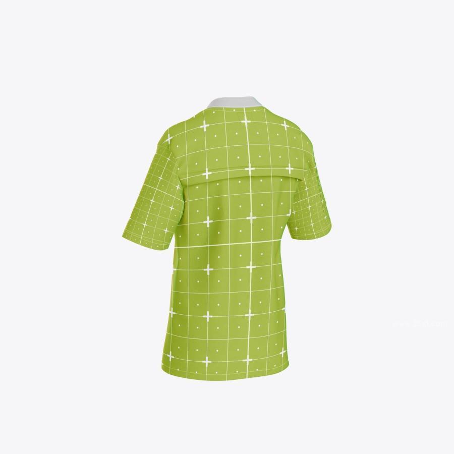 25xt-164660 Womens-Chefs-Jacket-Mockupz4.jpg