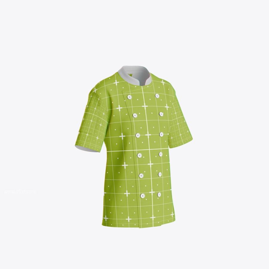 25xt-164660 Womens-Chefs-Jacket-Mockupz5.jpg