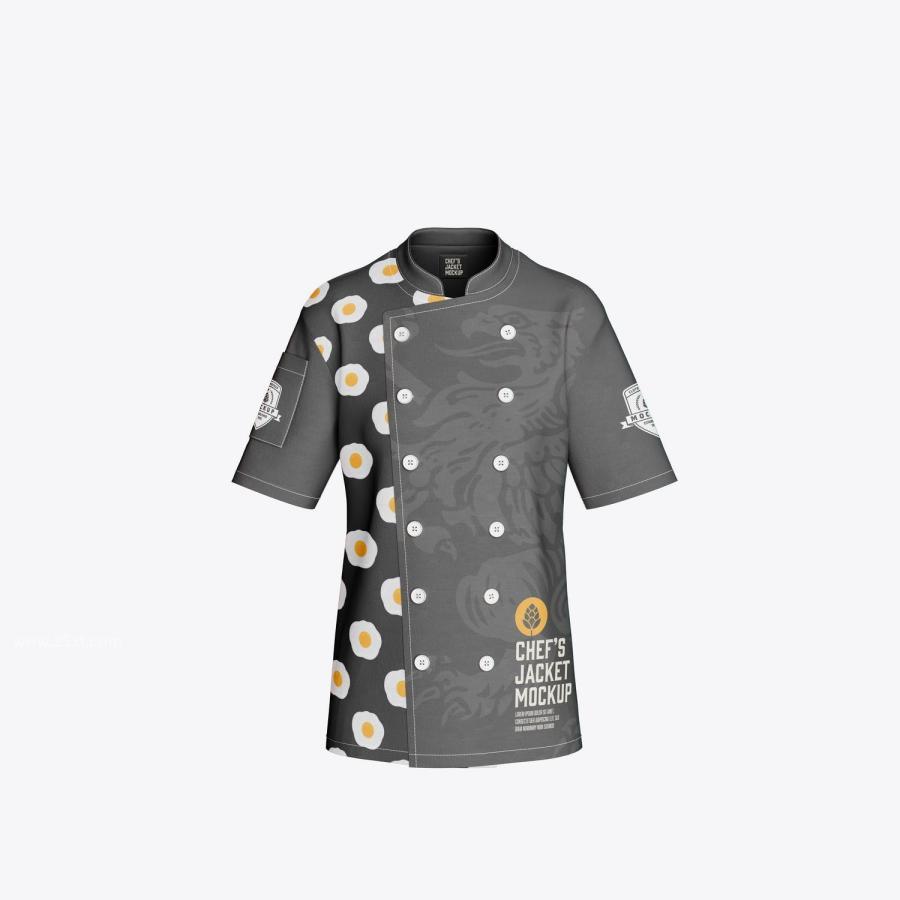 25xt-164660 Womens-Chefs-Jacket-Mockupz7.jpg