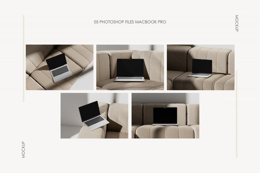 25xt-164662 Macbook-Pro-Mockupz4.jpg