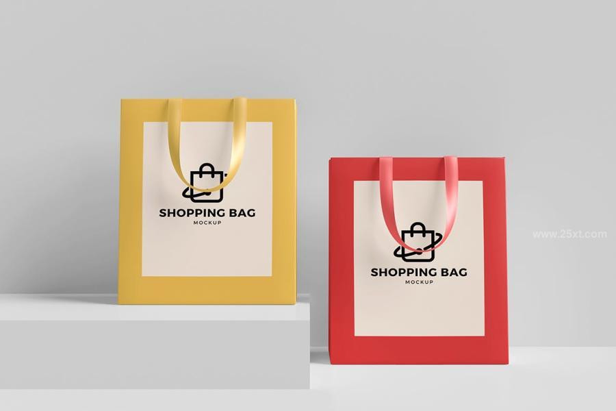 25xt-164664 Shopping-Bag-Mockupz3.jpg
