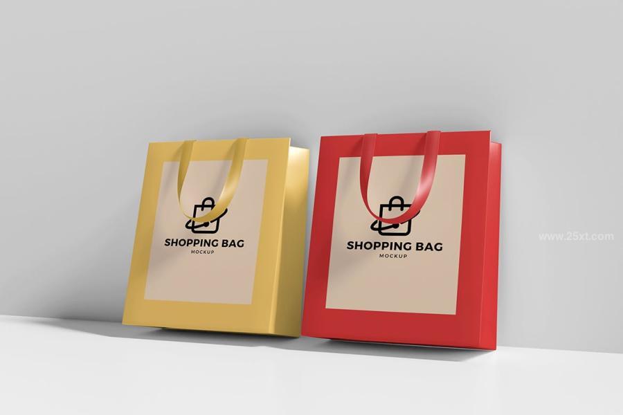 25xt-164664 Shopping-Bag-Mockupz4.jpg