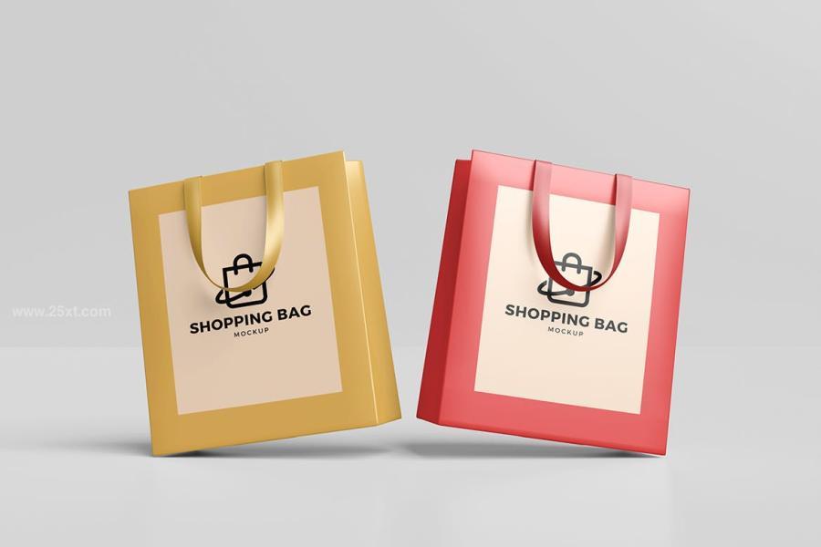 25xt-164664 Shopping-Bag-Mockupz6.jpg