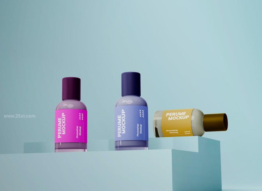 25xt-164665 Perfume-Mockup-Setz3.jpg