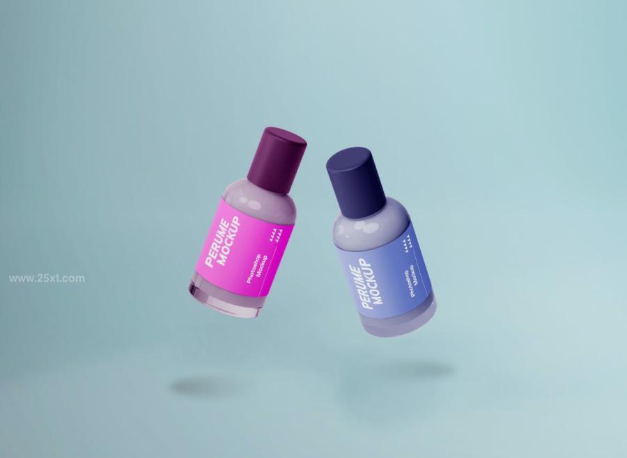 25xt-164665 Perfume-Mockup-Setz4.jpg