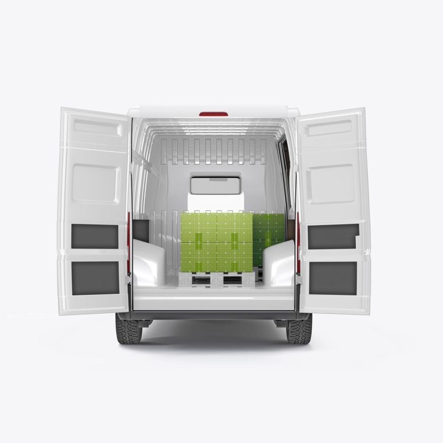 25xt-164667 Opened-Panel-Van-with-Pallet-and-Boxes-Mockupz12.jpg