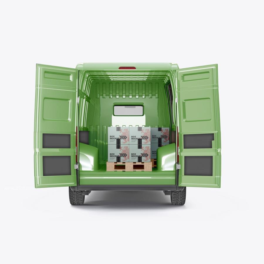 25xt-164667 Opened-Panel-Van-with-Pallet-and-Boxes-Mockupz4.jpg