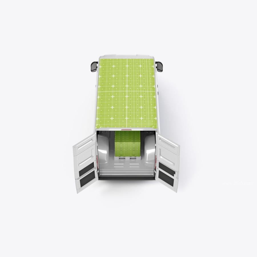 25xt-164667 Opened-Panel-Van-with-Pallet-and-Boxes-Mockupz5.jpg