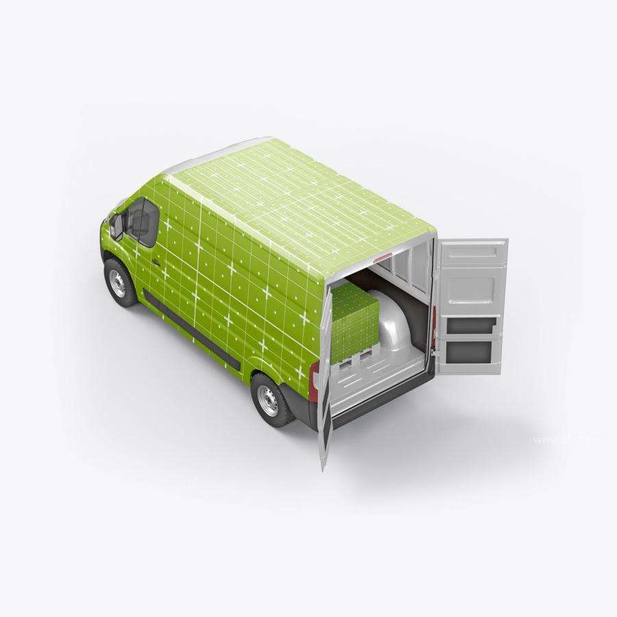25xt-164667 Opened-Panel-Van-with-Pallet-and-Boxes-Mockupz6.jpg