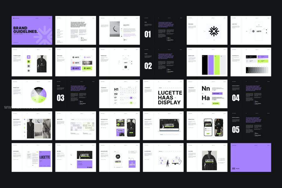 25xt-164669 LUCETTE-Brand-Guidelines-Templatez6.jpg