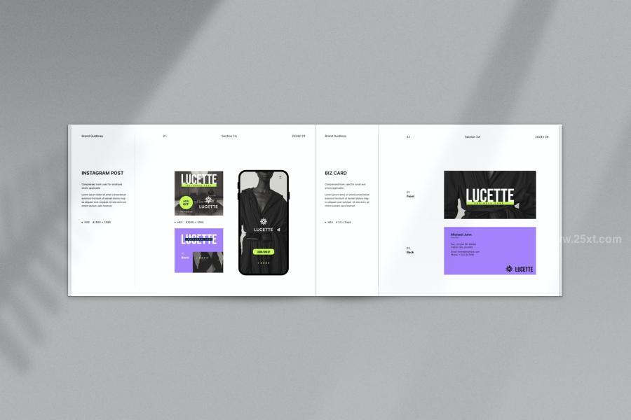 25xt-164669 LUCETTE-Brand-Guidelines-Templatez9.jpg