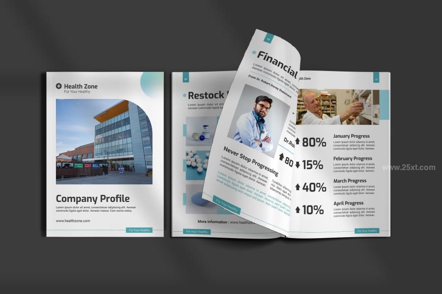 25xt-164672 Pharmacy---Company-Profile-Templatez3.jpg