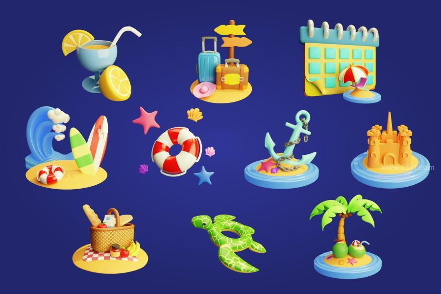 25xt-164675 3D-Holiday-Element-Icon-Vol-2z3.jpg