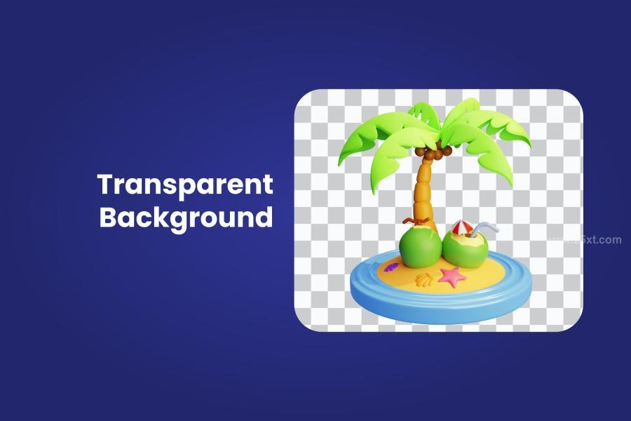 25xt-164675 3D-Holiday-Element-Icon-Vol-2z5.jpg