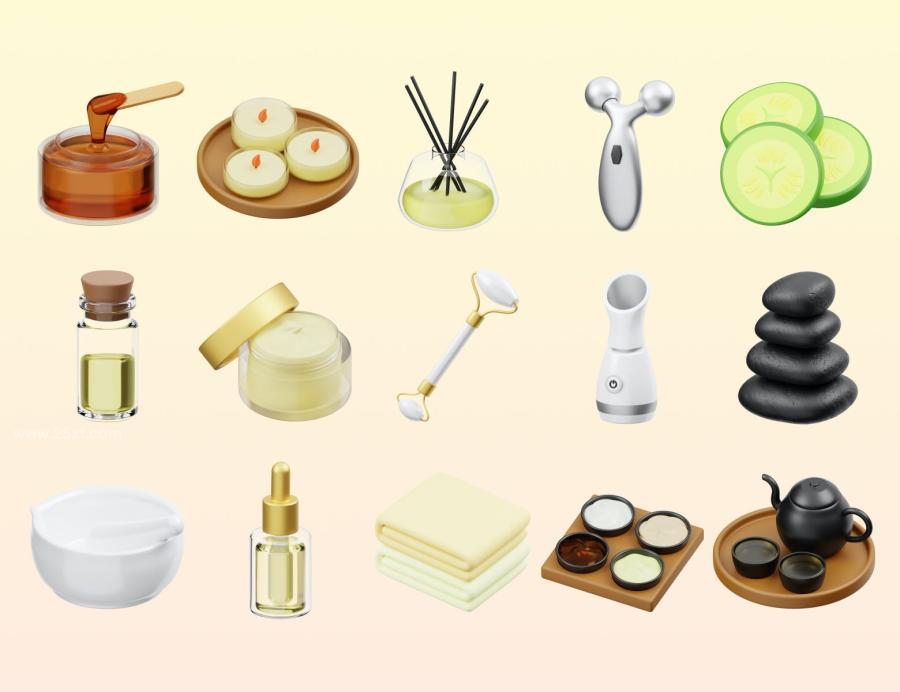 25xt-164676 Spa--Massage-3D-Iconz3.jpg