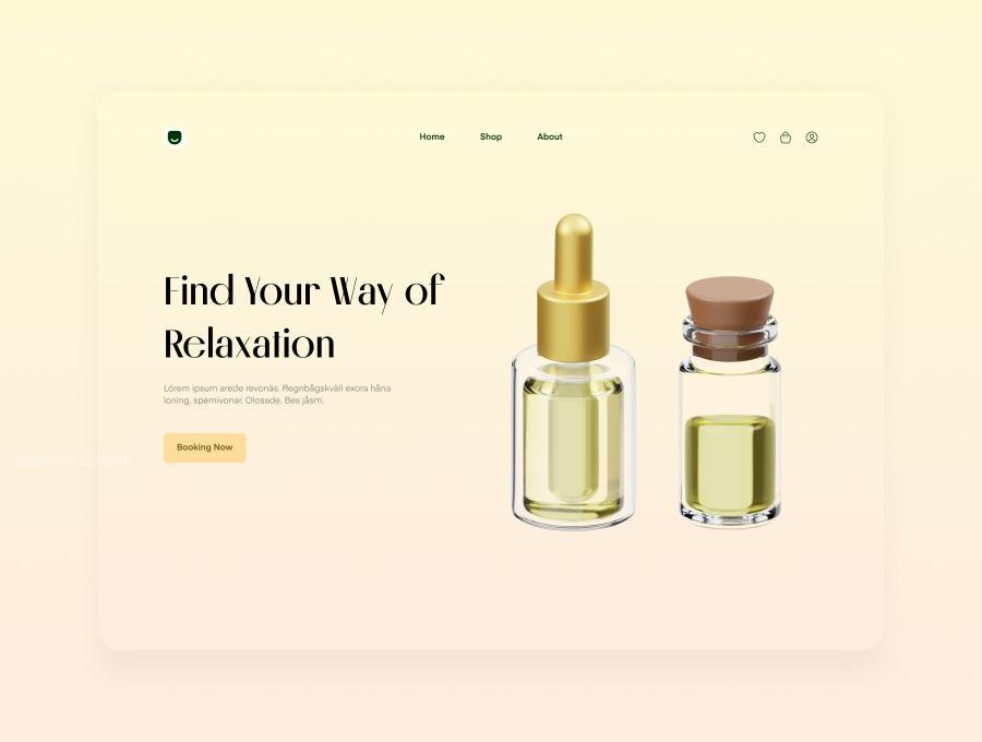 25xt-164676 Spa--Massage-3D-Iconz5.jpg