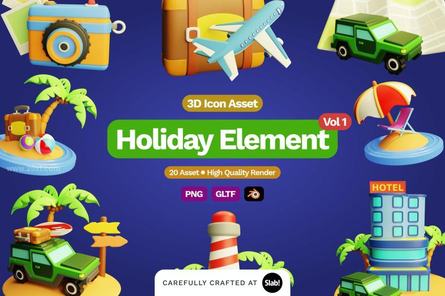 25xt-164679 3D-Holiday-Element-Icon-Vol-1z2.jpg