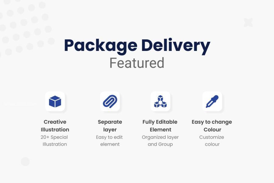 25xt-164681 Package-Delivery-Illustration-Collectionsz3.jpg