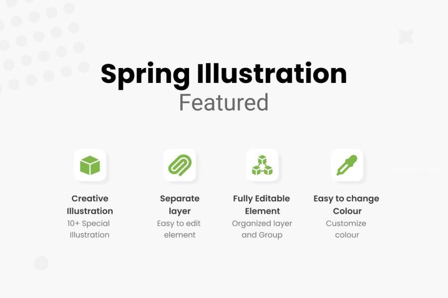 25xt-164682 Spring-People-Illustration-Collectionsz3.jpg