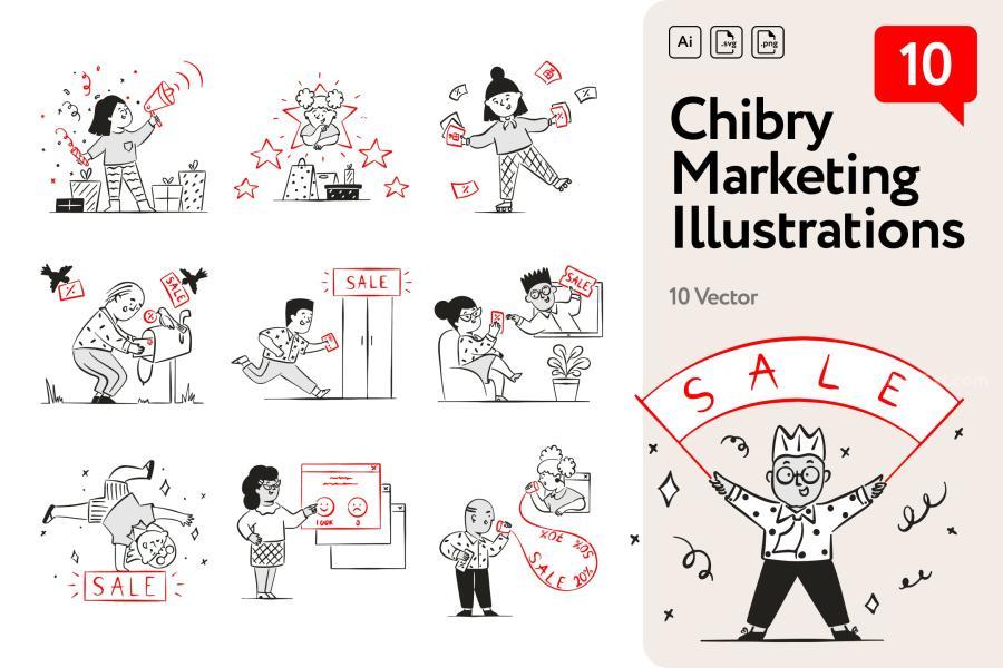25xt-164684 Chibry-Marketing-Collectionz2.jpg