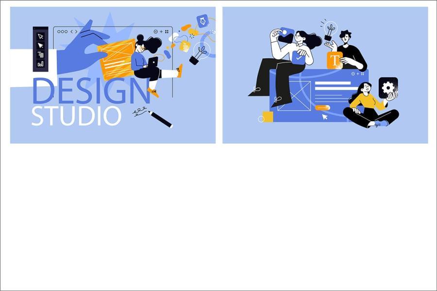 25xt-164687 Graphic-and-Web-Design-No2z10.jpg