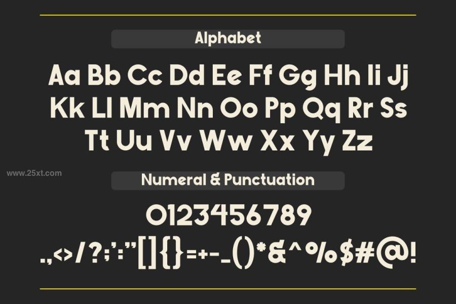 25xt-164693 Anallop---A-Modern-Sans-Serifz5.jpg