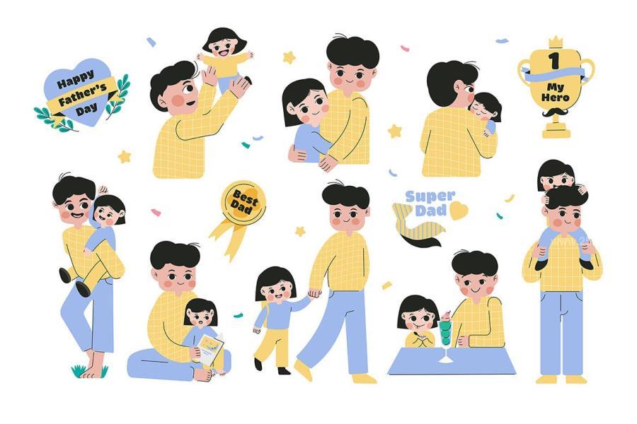 25xt-164695 Fathers-Day-Illustration-Setz3.jpg