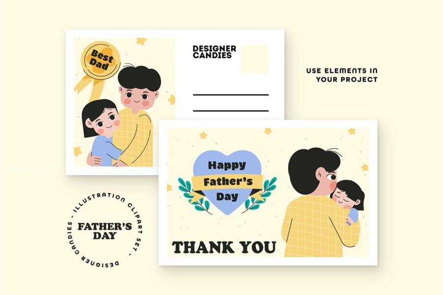 25xt-164695 Fathers-Day-Illustration-Setz4.jpg