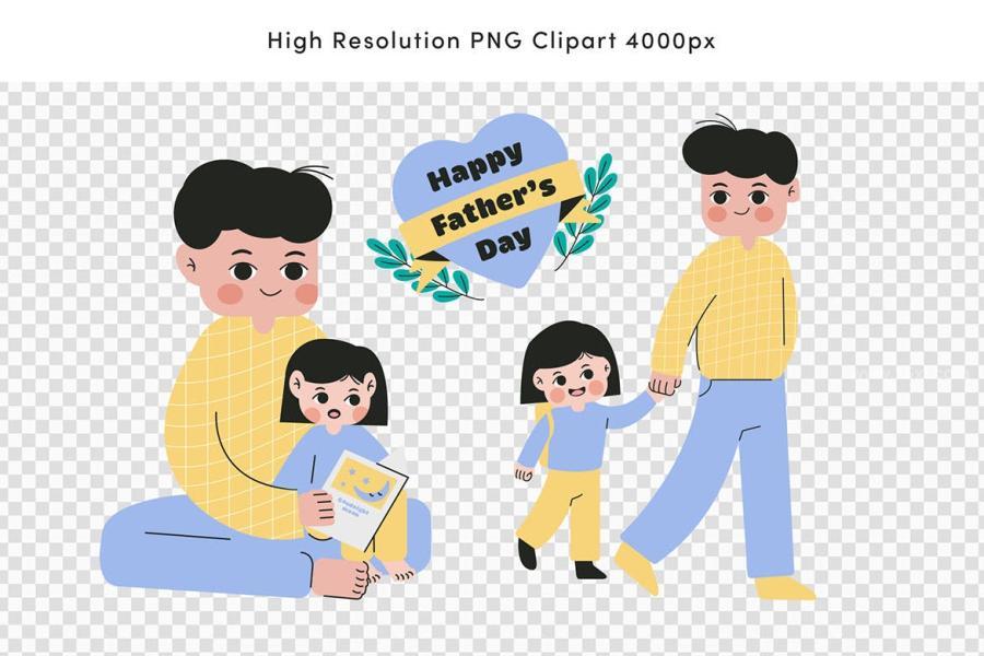 25xt-164695 Fathers-Day-Illustration-Setz5.jpg