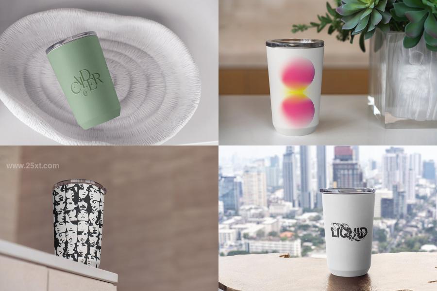 25xt-173061 Tumbler-MockUps-Packz11.jpg