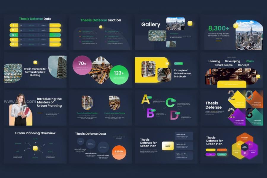 25xt-173071 Urban-Planning-Thesis-Keynote-Templatez4.jpg
