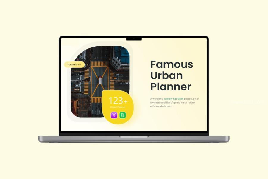 25xt-173071 Urban-Planning-Thesis-Keynote-Templatez5.jpg