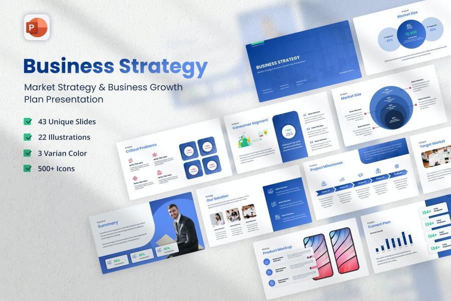 25xt-173072 Business-Strategy--Market-Growth-Plan-Powerpointz2.jpg